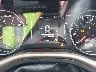 1C4PJLAB4FW****** Salvamento 2015 Jeep Cherokee en Indianapolis