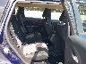 1C4PJLAB4FW****** Destrozados 2015 Jeep Cherokee en Indianapolis