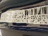 1C4PJLAB4FW****** Usados 2015 Jeep Cherokee en Indianapolis