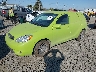 2T1LR32E06C****** Usados y Reparables 2006 Toyota Matrix en Eugene