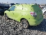 2T1LR32E06C****** Salvamento y Reparables 2006 Toyota Matrix en Eugene