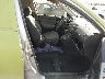 2T1LR32E06C****** Usados y Reparables 2006 Toyota Matrix en Estado de Oregón