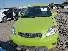 2T1LR32E06C****** Salvamento y Reparables 2006 Toyota Matrix en Estado de Oregón