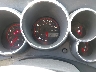 2T1LR32E06C****** Salvamento 2006 Toyota Matrix en Eugene
