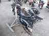 JYARJ12E37A****** Salvage and Wrecked 2007 Yamaha YZF-R6 in Rec Rides Online Exclusive