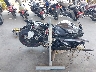 JYARJ12E37A****** Wrecked 2007 Yamaha YZF-R6 in Washington State