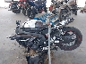 JYARJ12E37A****** Used 2007 Yamaha YZF-R6 in Washington State