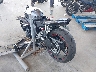 JYARJ12E37A****** Salvage and Repairable 2007 Yamaha YZF-R6 in Rec Rides Online Exclusive