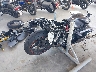 JYARJ12E37A****** Salvage and Wrecked 2007 Yamaha YZF-R6 in Washington State