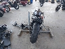 JYARJ12E37A****** Salvage and Repairable 2007 Yamaha YZF-R6 in Washington State