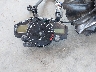 JYARJ12E37A****** Salvage 2007 Yamaha YZF-R6 in Rec Rides Online Exclusive