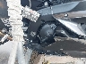 JYARJ12E37A****** Wrecked 2007 Yamaha YZF-R6 in Rec Rides Online Exclusive