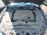 JTHCK262082****** Reparables 2008 Lexus IS 250 en Indianapolis