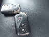 JTHCK262082****** Salvamento 2008 Lexus IS 250 en Estado de Indiana