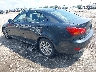 JTHCK262082****** Salvamento y Reparables 2008 Lexus IS 250 en Indianapolis
