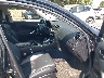 JTHCK262082****** Usados y Reparables 2008 Lexus IS 250 en Estado de Indiana