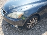 JTHCK262082****** Salvamento y Reparables 2008 Lexus IS 250 en Estado de Indiana