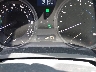 JTHCK262082****** Salvamento 2008 Lexus IS 250 en Indianapolis