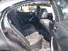 JTHCK262082****** Destrozados 2008 Lexus IS 250 en Indianapolis