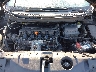 19XFB2F52FE****** Repairable 2015 Honda Civic in Miami North