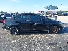 19XFB2F52FE****** Used 2015 Honda Civic in Florida State