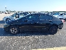 19XFB2F52FE****** Repairable 2015 Honda Civic in Florida State