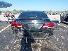 19XFB2F52FE****** Wrecked 2015 Honda Civic