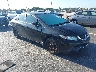 19XFB2F52FE****** Salvage and Wrecked 2015 Honda Civic in Miami North