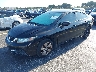 19XFB2F52FE****** Used and Repairable 2015 Honda Civic in Miami North