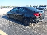 19XFB2F52FE****** Salvage and Repairable 2015 Honda Civic in Miami North
