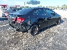 19XFB2F52FE****** Salvage and Wrecked 2015 Honda Civic in Florida State