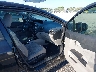 19XFB2F52FE****** Used and Repairable 2015 Honda Civic in Florida State