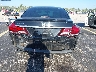 19XFB2F52FE****** Salvage and Repairable 2015 Honda Civic in Florida State
