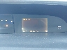 19XFB2F52FE****** Salvage 2015 Honda Civic in Miami North
