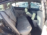 19XFB2F52FE****** Wrecked 2015 Honda Civic in Miami North