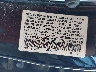 19XFB2F52FE****** Used 2015 Honda Civic in Miami North
