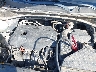 KNDPM3AC5L7****** Repairable 2020 Kia Sportage in Dallas-Fort Worth
