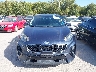 KNDPM3AC5L7****** Wrecked 2020 Kia Sportage in Texas State