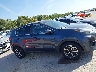 KNDPM3AC5L7****** Used 2020 Kia Sportage in Texas State