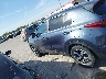KNDPM3AC5L7****** Repairable 2020 Kia Sportage in Texas State