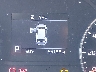 KNDPM3AC5L7****** Salvage 2020 Kia Sportage