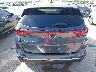 KNDPM3AC5L7****** Wrecked 2020 Kia Sportage