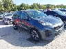 KNDPM3AC5L7****** Salvage and Wrecked 2020 Kia Sportage in Dallas-Fort Worth