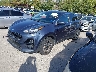 KNDPM3AC5L7****** Used and Repairable 2020 Kia Sportage in Dallas-Fort Worth