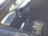 KNDPM3AC5L7****** Used and Repairable 2020 Kia Sportage in Texas State