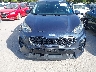 KNDPM3AC5L7****** Salvage and Repairable 2020 Kia Sportage in Texas State