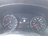 KNDPM3AC5L7****** Salvage 2020 Kia Sportage in Dallas-Fort Worth