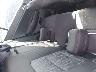 KNDPM3AC5L7****** Wrecked 2020 Kia Sportage in Dallas-Fort Worth