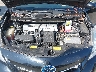 JTDZN3EU3C3****** Repairable 2012 Toyota Prius V in IAA Puyallup