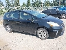 JTDZN3EU3C3****** Used 2012 Toyota Prius V in Washington State
